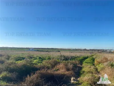 Terrain Constructible Zone Boreal – 1.250 m² - foto 4