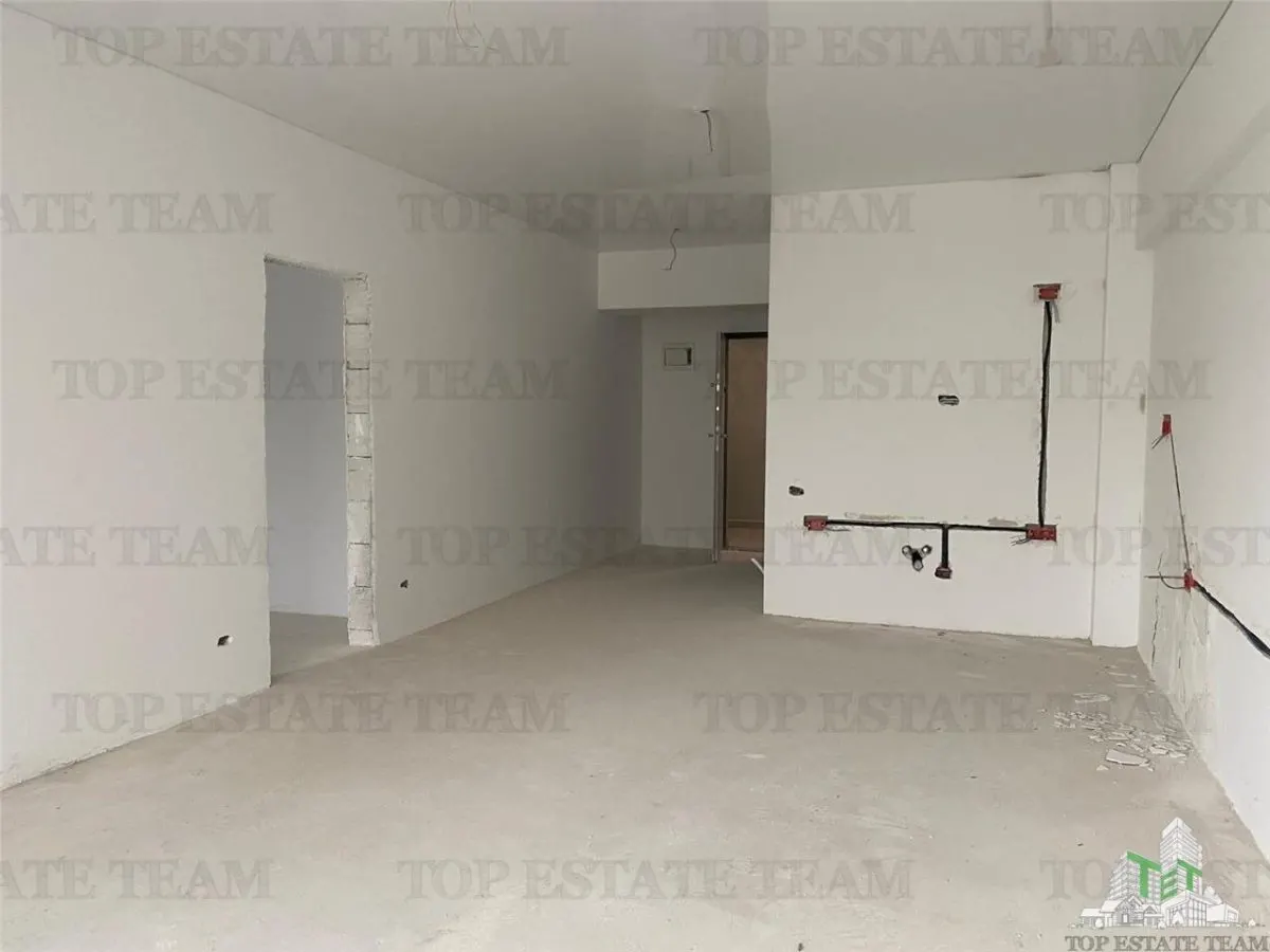 Mamaia | 2-Bedroom Apartment, Fully Furnished and Equipped for Sale - foto 2