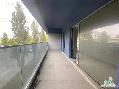 Mamaia | 2-Bedroom Apartment, Fully Furnished and Equipped for Sale - foto 3