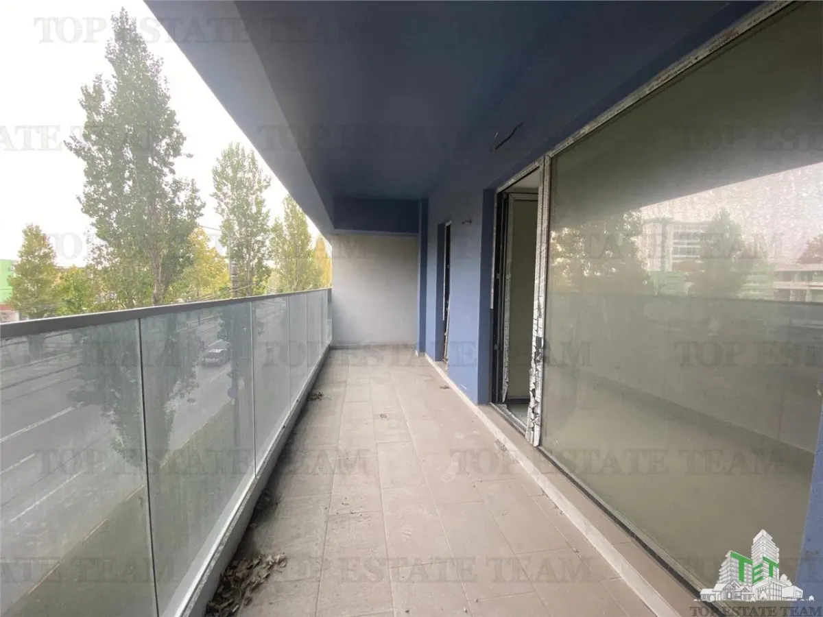 Mamaia | 2-Bedroom Apartment, Fully Furnished and Equipped for Sale - foto 3
