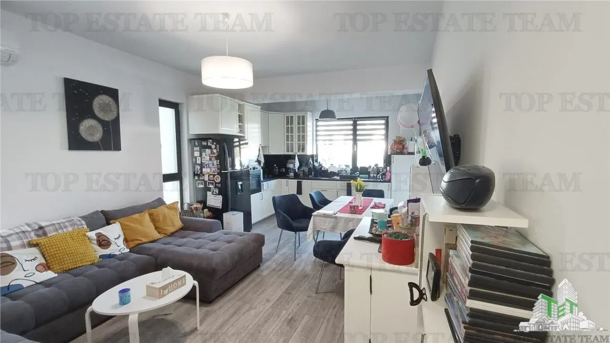 Villa Independiente en Venta en Tunari - foto 11