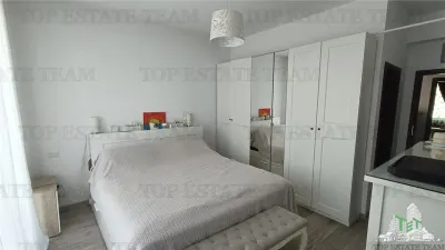 Villa Independiente en Venta en Tunari - foto 12