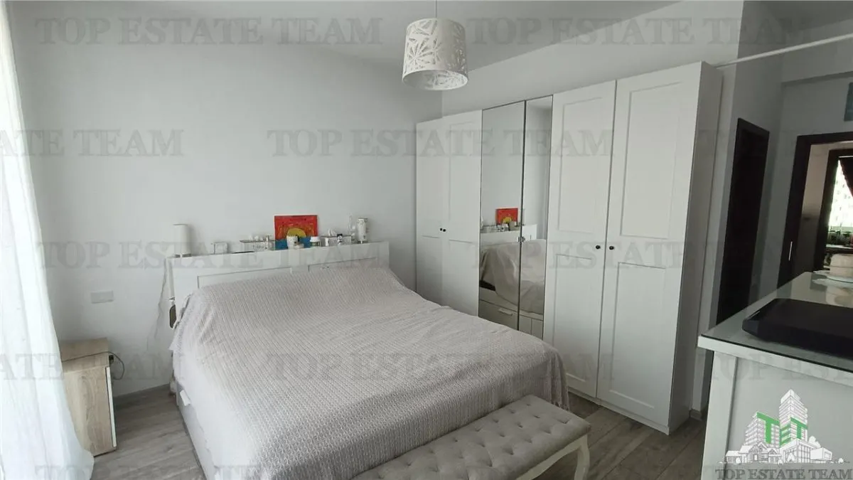 Villa Independiente en Venta en Tunari - foto 12