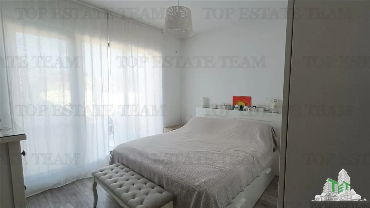 Villa Independiente en Venta en Tunari - foto 13