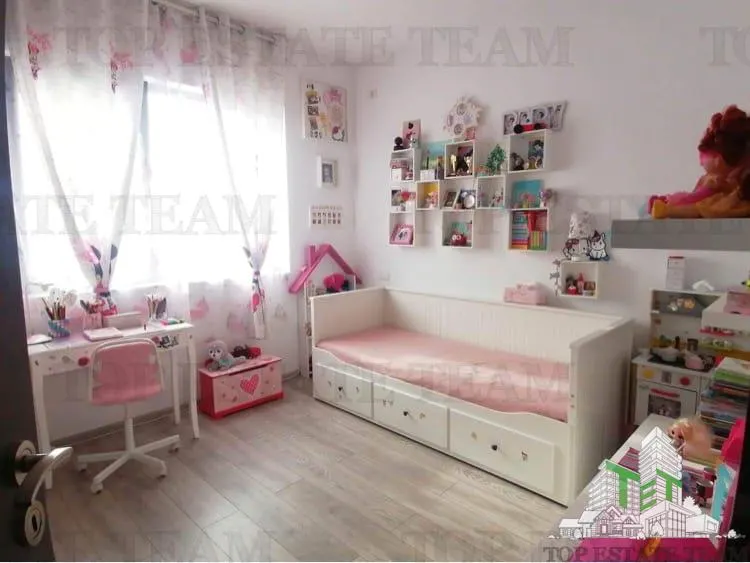 Villa Independiente en Venta en Tunari - foto 14