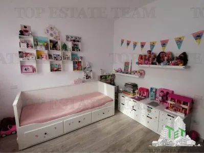 Villa Independiente en Venta en Tunari - foto 15
