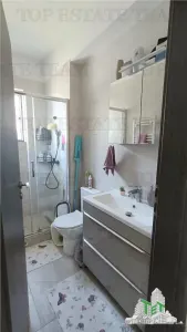 Villa Independiente en Venta en Tunari - foto 16