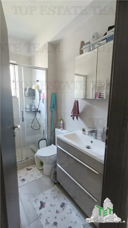 Villa Independiente en Venta en Tunari - foto 16