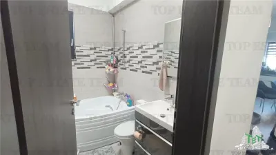 Villa Independiente en Venta en Tunari - foto 17
