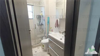 Villa Independiente en Venta en Tunari - foto 18