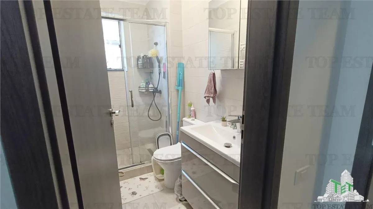 Villa Independiente en Venta en Tunari - foto 18