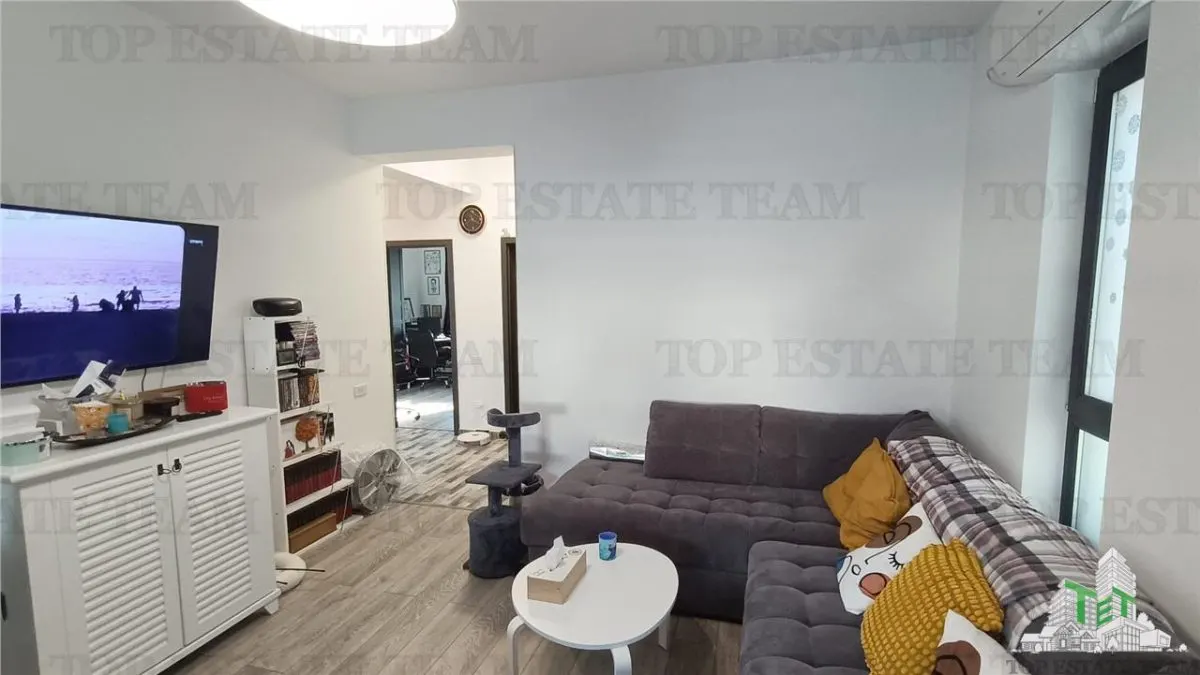 Villa Independiente en Venta en Tunari - foto 19