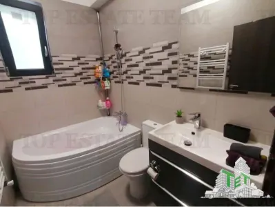 Villa Independiente en Venta en Tunari - foto 20