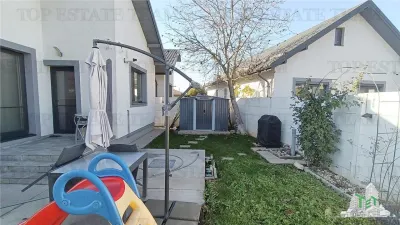 Villa Independiente en Venta en Tunari - foto 3