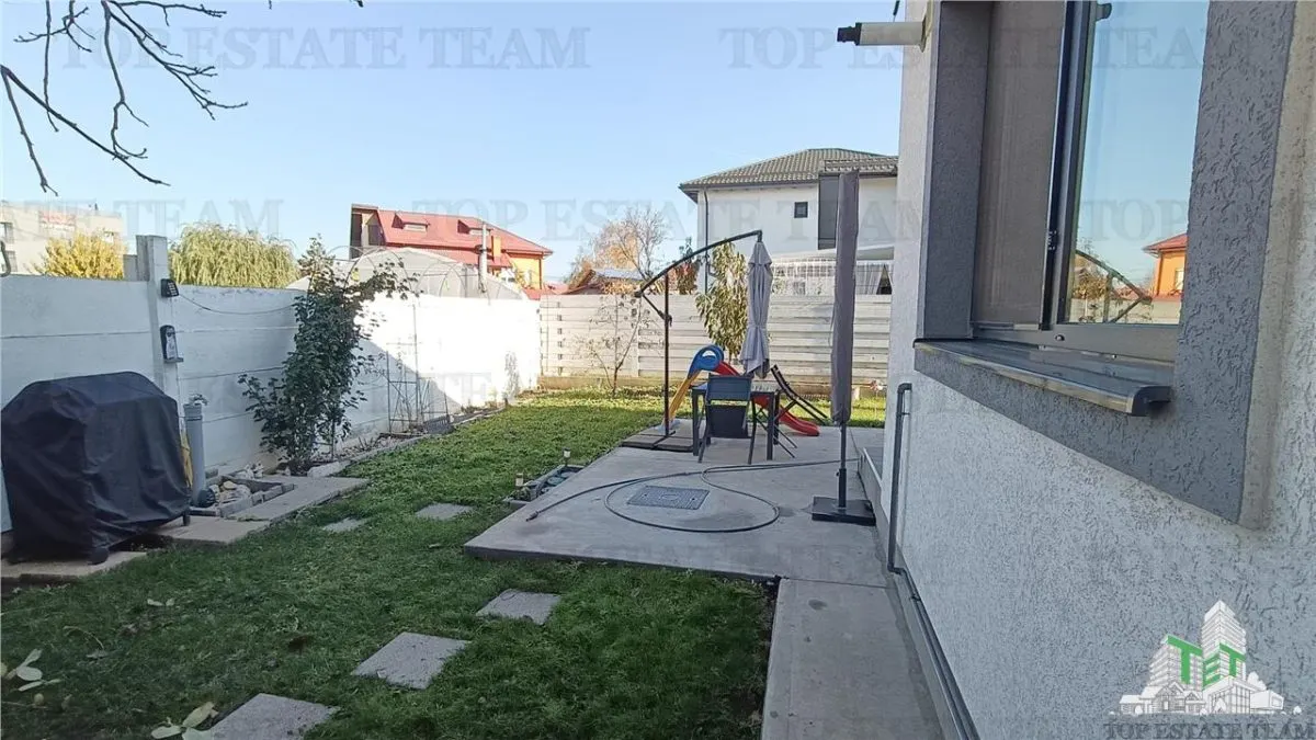 Villa Independiente en Venta en Tunari - foto 4