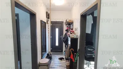 Villa Independiente en Venta en Tunari - foto 6