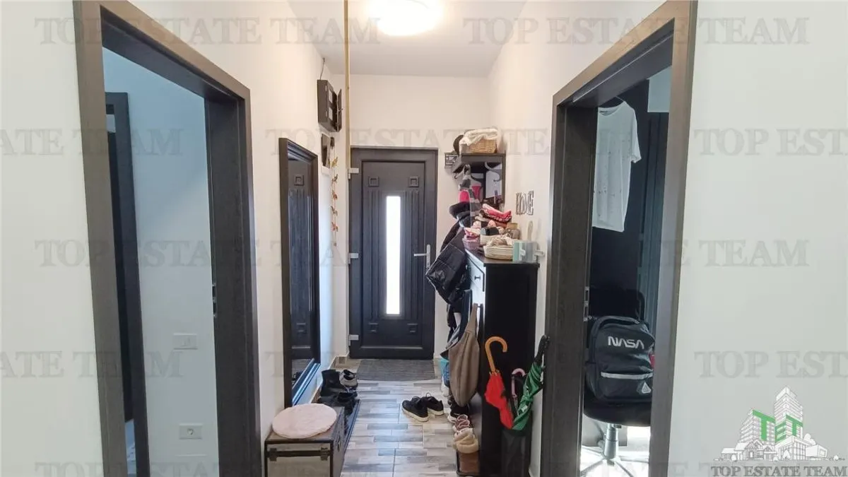 Villa Independiente en Venta en Tunari - foto 6