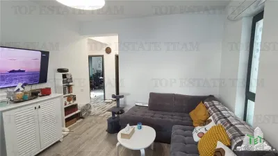 Villa Independiente en Venta en Tunari - foto 7