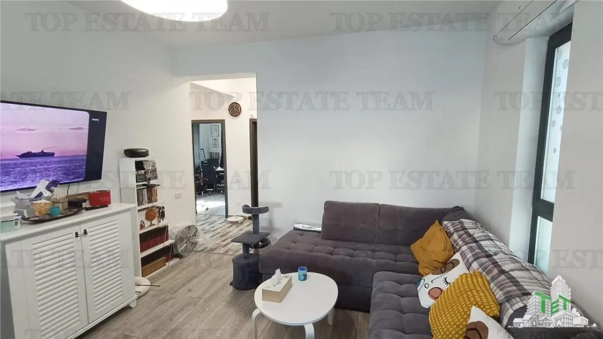 Villa Independiente en Venta en Tunari - foto 7