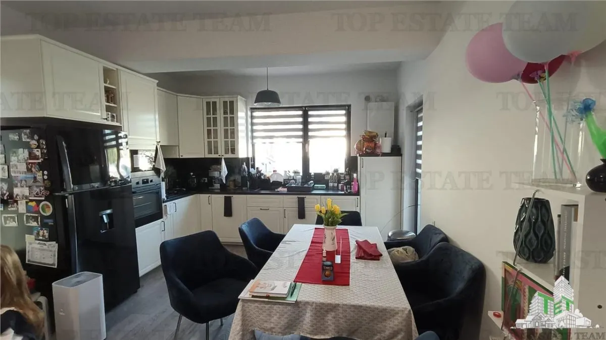 Villa Independiente en Venta en Tunari - foto 8