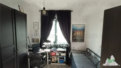 Villa Independiente en Venta en Tunari - foto 9