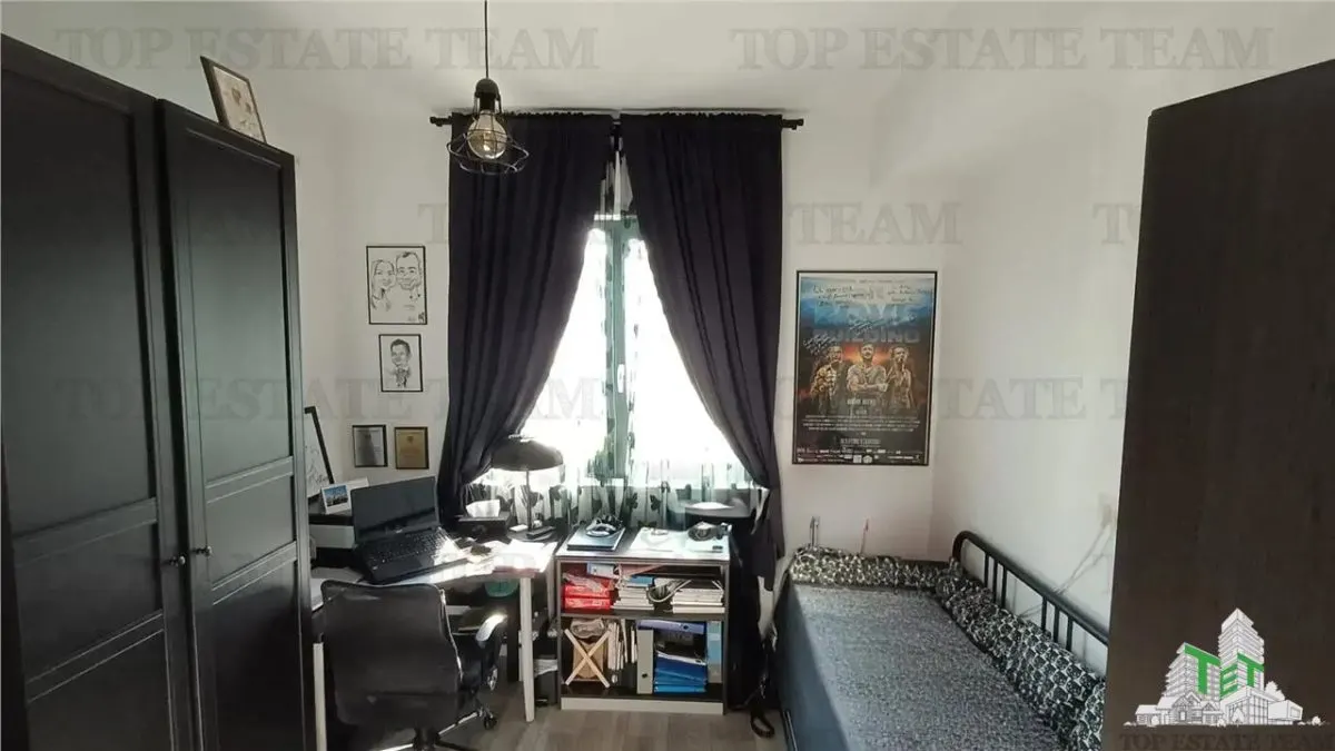 Villa Independiente en Venta en Tunari - foto 9