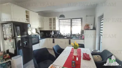 Villa Independiente en Venta en Tunari - foto 10