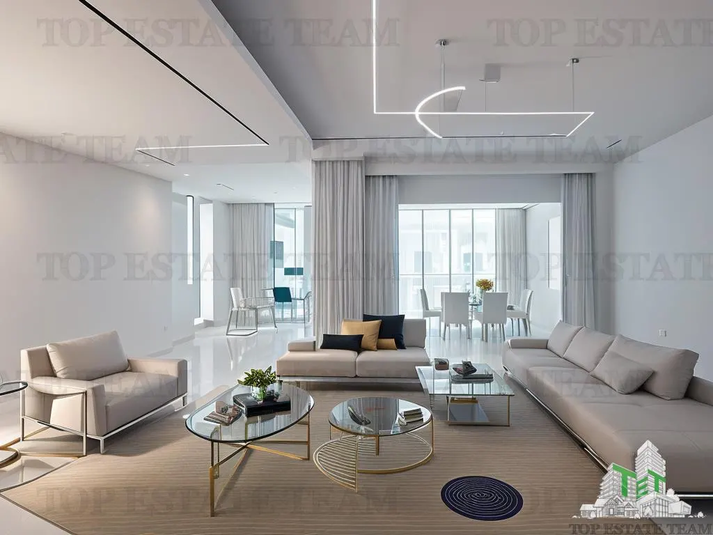 Casa Moderna y Elegante con Terreno de 700sqm, Corbeanca - foto 1