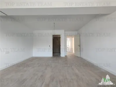 Casa Moderna y Elegante con Terreno de 700sqm, Corbeanca - foto 11