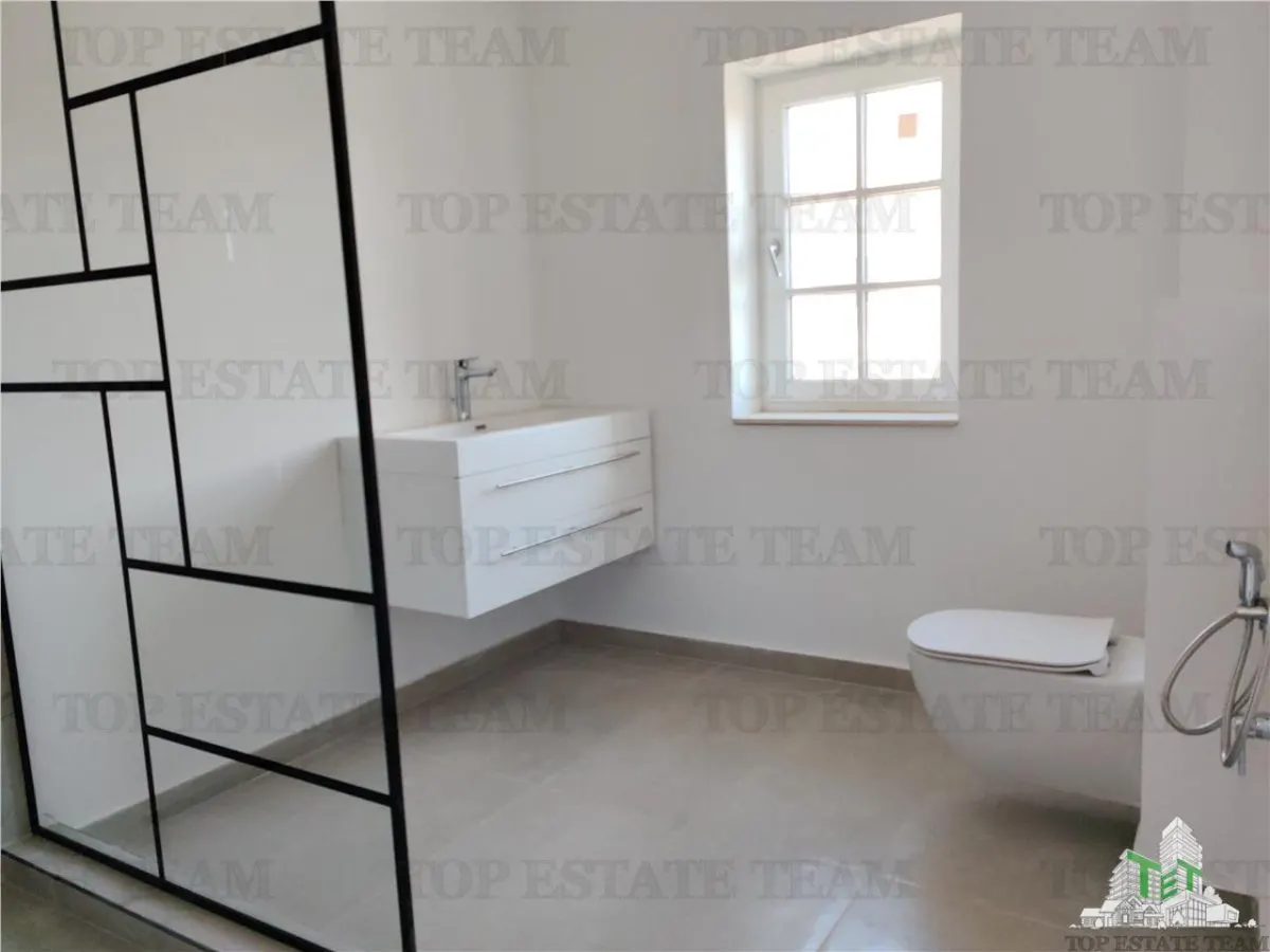 Casa Moderna y Elegante con Terreno de 700sqm, Corbeanca - foto 12