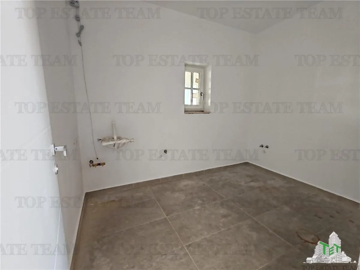 Casa Moderna y Elegante con Terreno de 700sqm, Corbeanca - foto 13