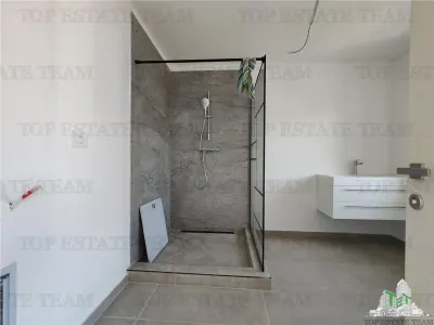 Casa Moderna y Elegante con Terreno de 700sqm, Corbeanca - foto 15