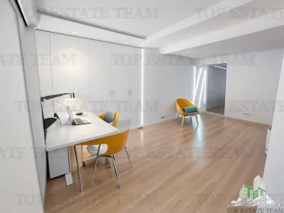 Casa Moderna y Elegante con Terreno de 700sqm, Corbeanca - foto 3