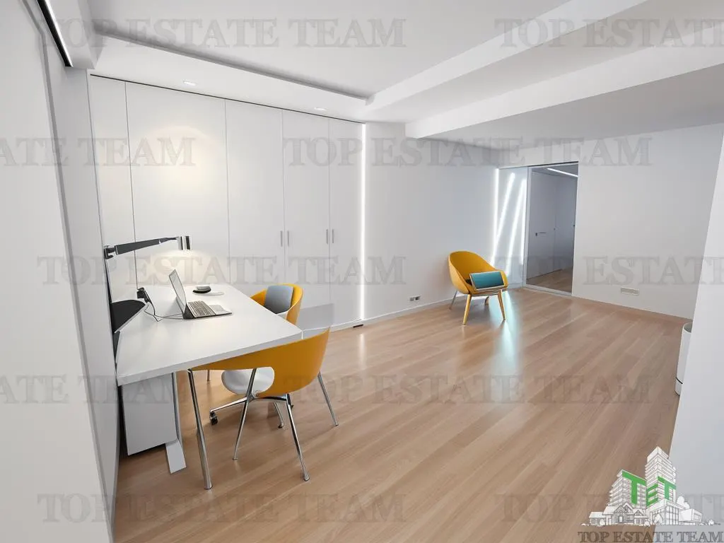 Casa Moderna y Elegante con Terreno de 700sqm, Corbeanca - foto 3