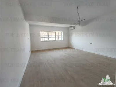 Casa Moderna y Elegante con Terreno de 700sqm, Corbeanca - foto 8