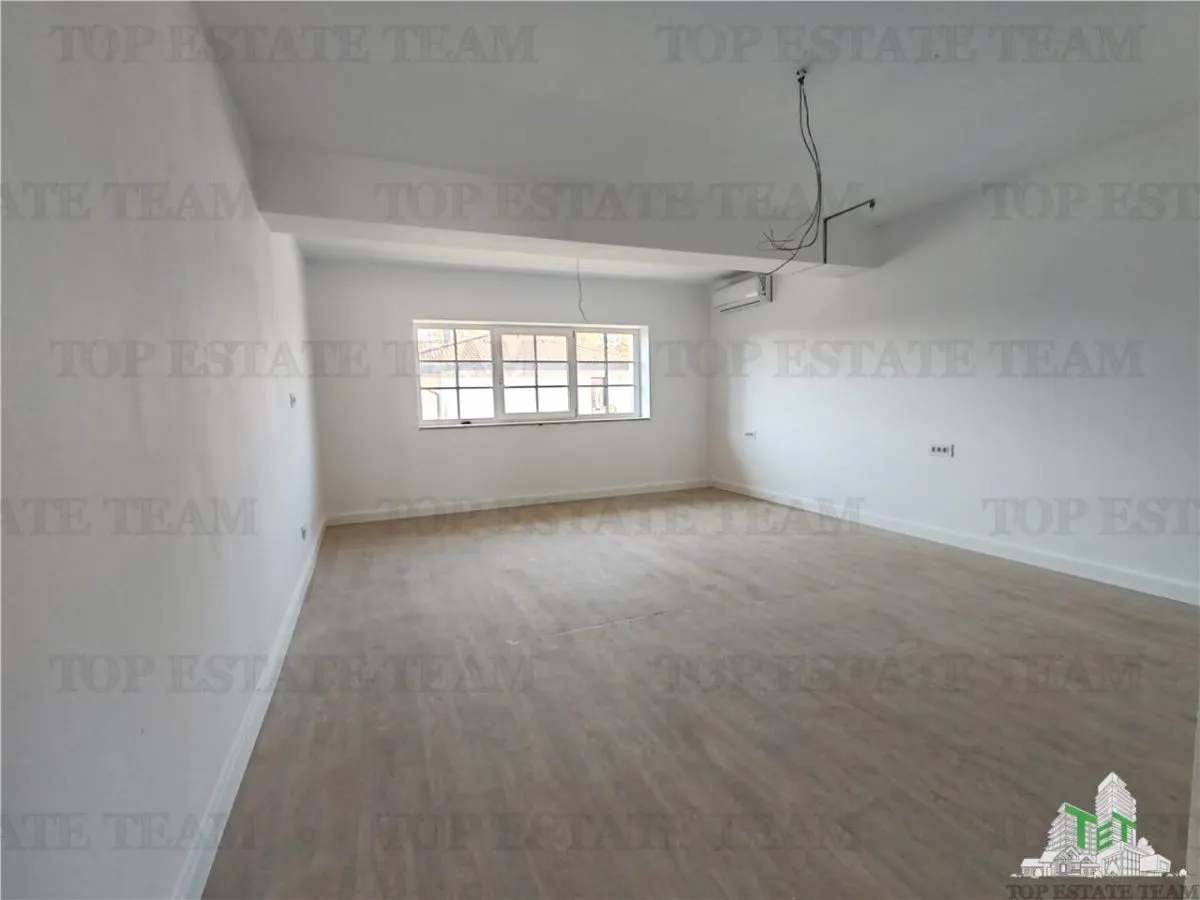 Casa Moderna y Elegante con Terreno de 700sqm, Corbeanca - foto 8