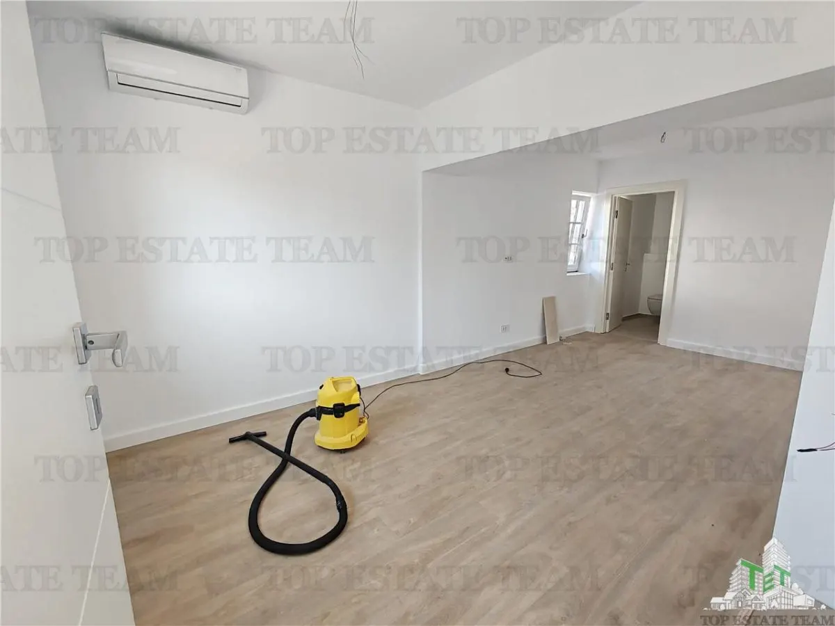 Casa Moderna y Elegante con Terreno de 700sqm, Corbeanca - foto 9