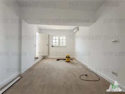 Casa Moderna y Elegante con Terreno de 700sqm, Corbeanca - foto 10