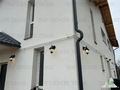Duplex for Sale, Berceni - Berceni