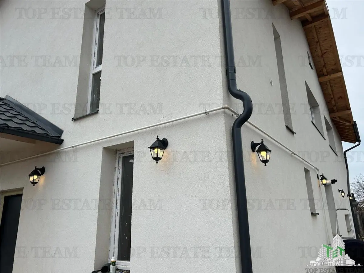 Duplex for Sale, Berceni - foto 1
