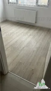 Duplex for Sale, Berceni - foto 2