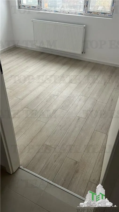 Duplex for Sale, Berceni - foto 2