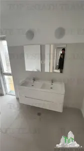 Duplex for Sale, Berceni - foto 3