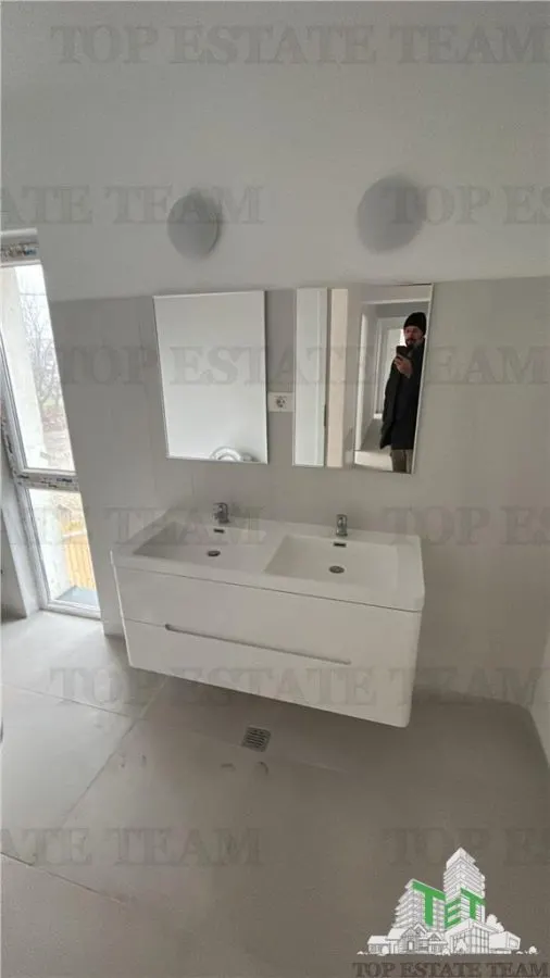 Duplex for Sale, Berceni - foto 3