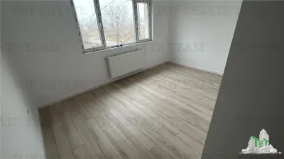 Duplex for Sale, Berceni - foto 4