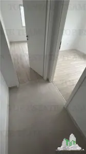 Duplex for Sale, Berceni - foto 5