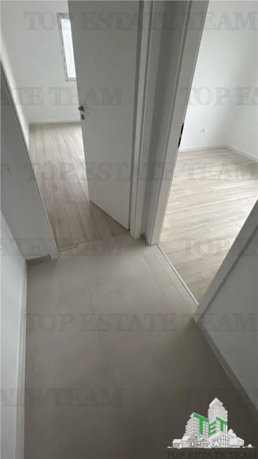 Duplex for Sale, Berceni - foto 5
