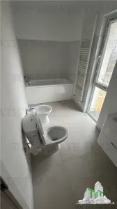 Duplex for Sale, Berceni - foto 6