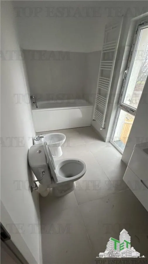 Duplex for Sale, Berceni - foto 6