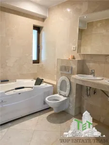4-Bedroom Apartment with 2 Balconies, Sisesti - foto 5